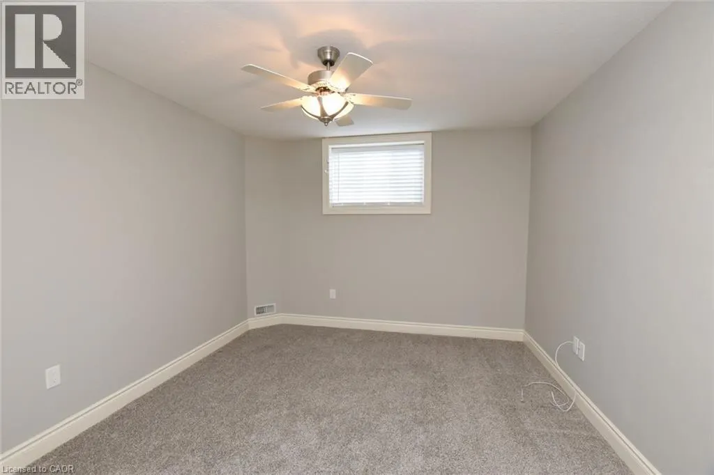 6 IRONWOOD Street Unit# 71, #71