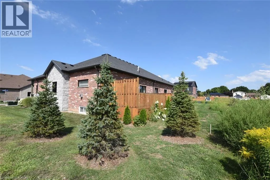 6 IRONWOOD Street Unit# 71, #71