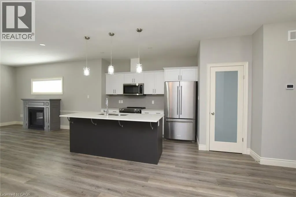 6 IRONWOOD Street Unit# 71, #71