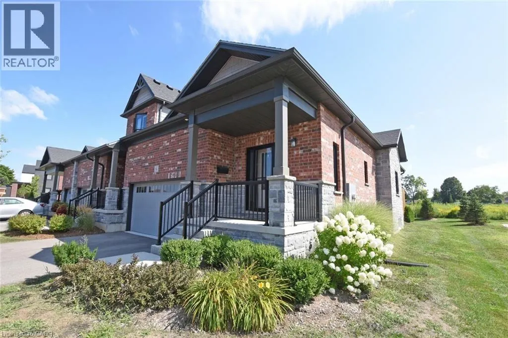 6 IRONWOOD Street Unit# 71, #71