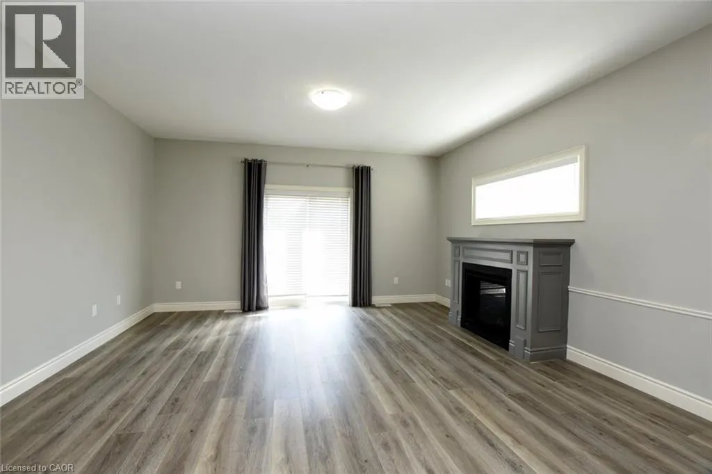 6 IRONWOOD Street Unit# 71, #71
