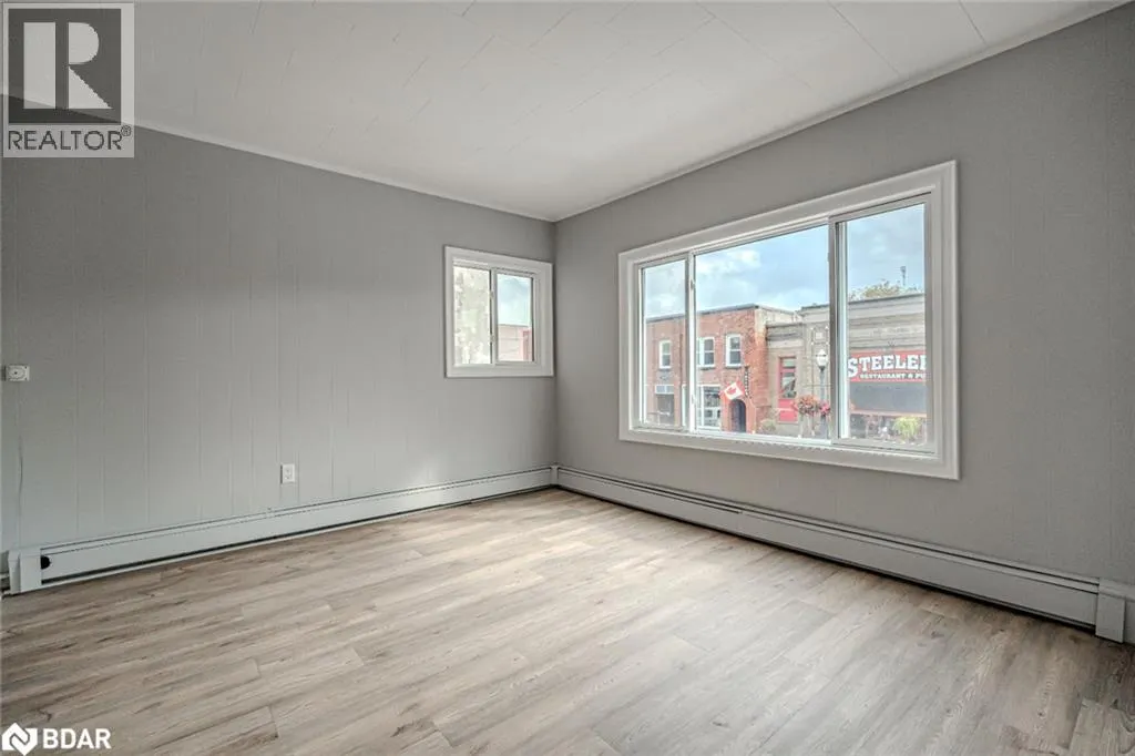 30 QUEEN Street W