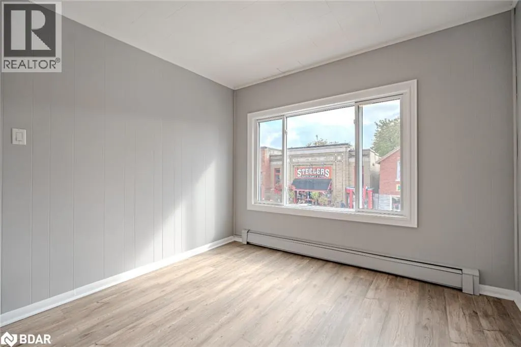 30 QUEEN Street W