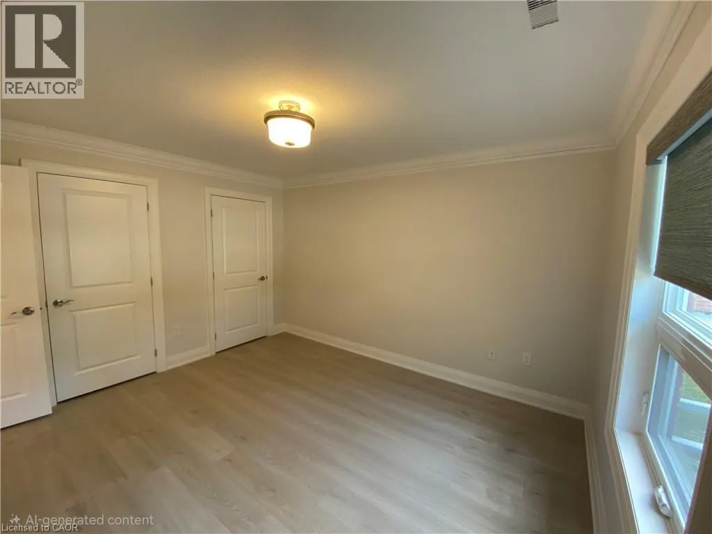 21 BISHOP SHERLOCK Lane