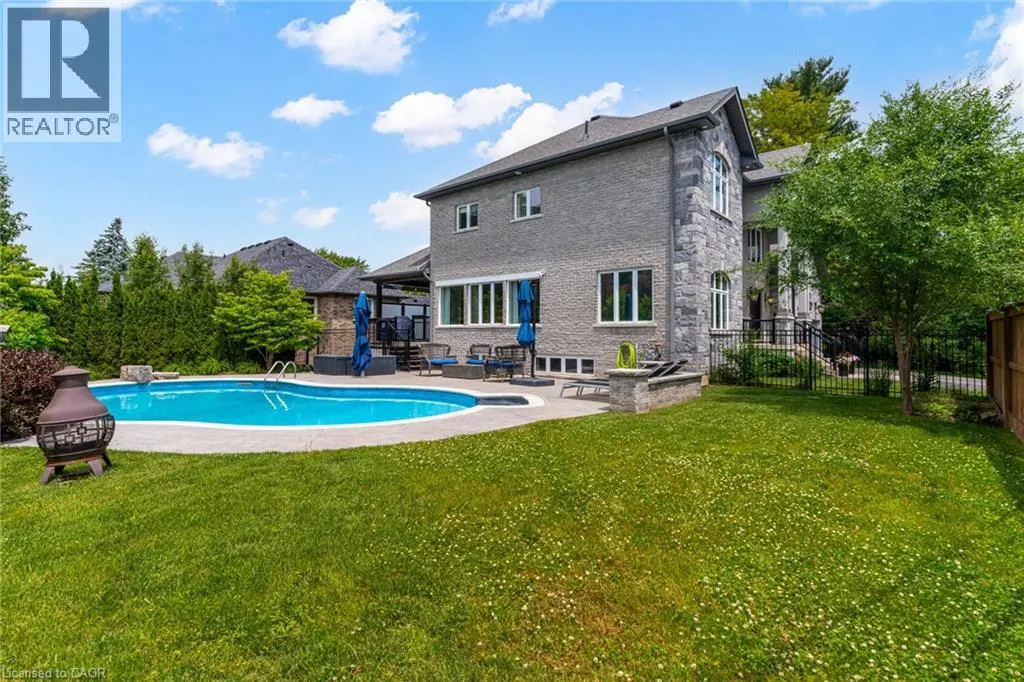 175 OAKHILL Place