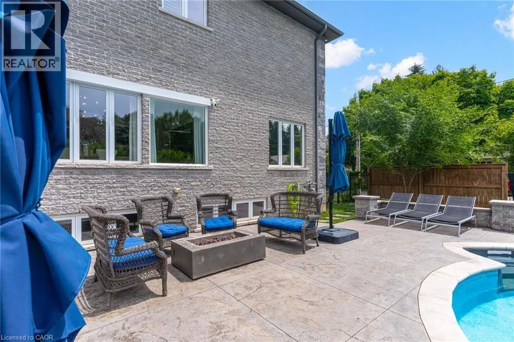 175 OAKHILL Place
