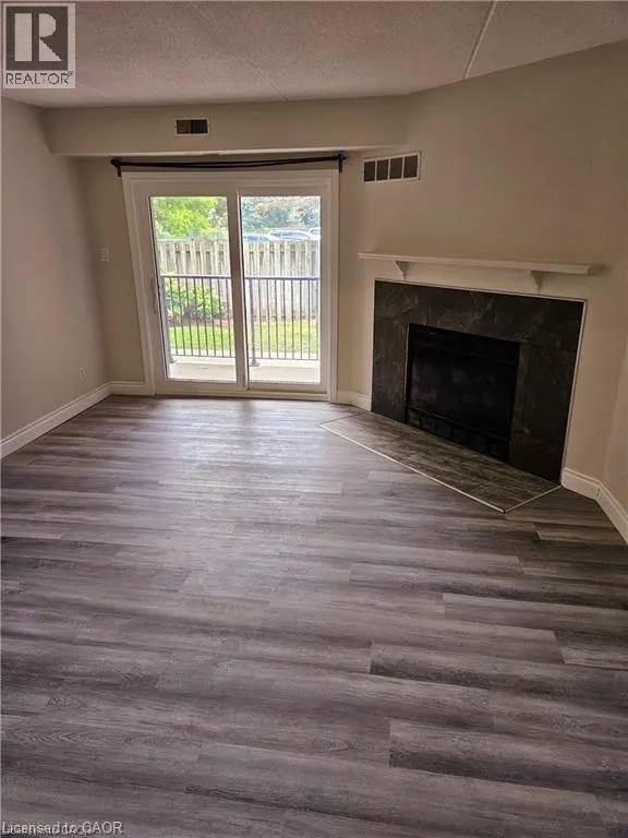 3085 KINGSWAY Drive Unit# 3, #3