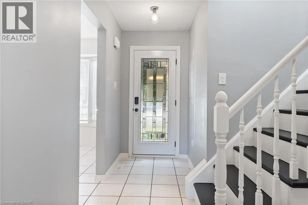 126 CHARING Drive