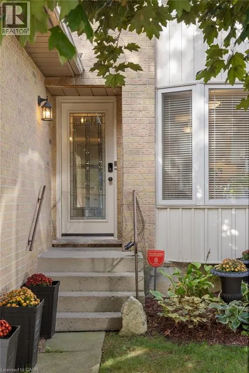 126 CHARING Drive