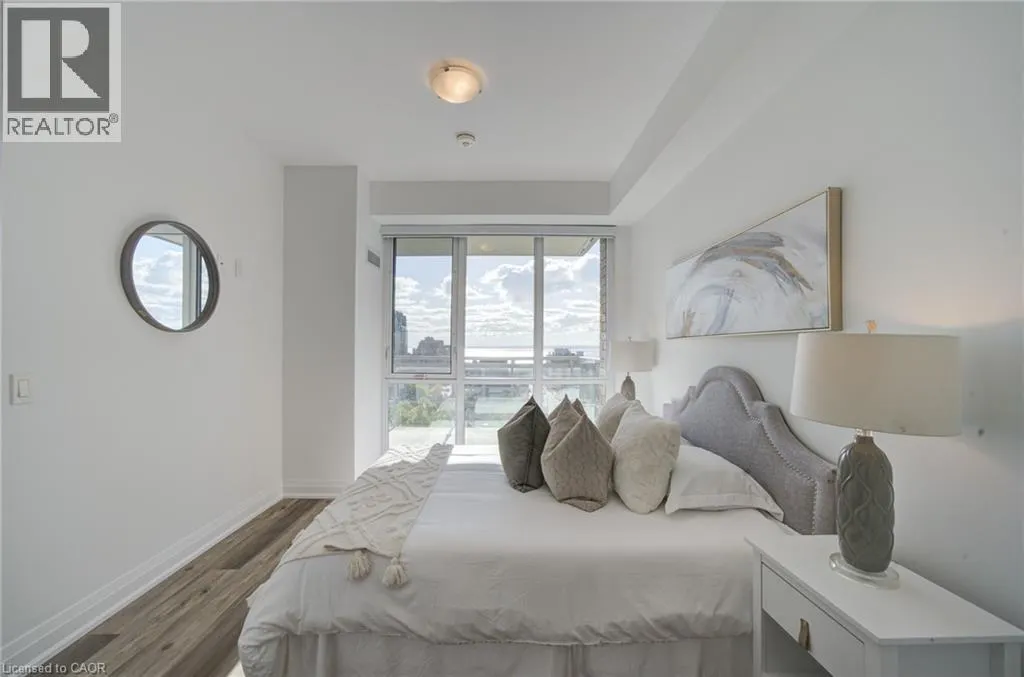 2025 MARIA Street Unit# 1006, #1006