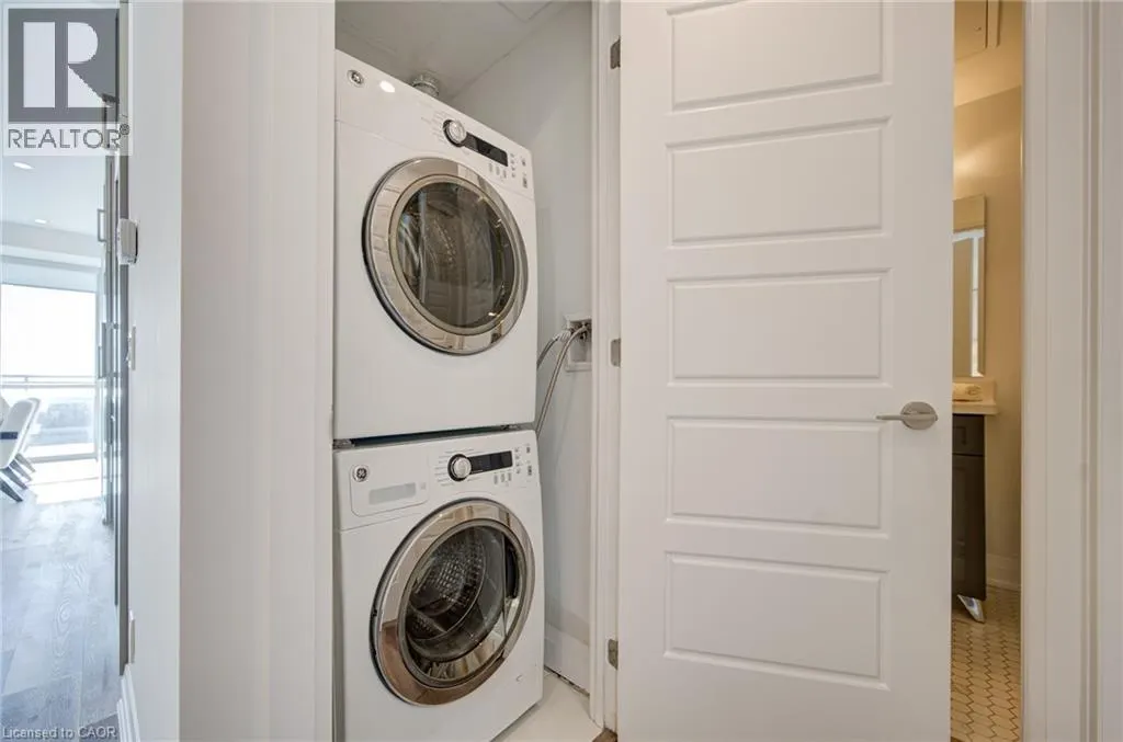 2025 MARIA Street Unit# 1006, #1006