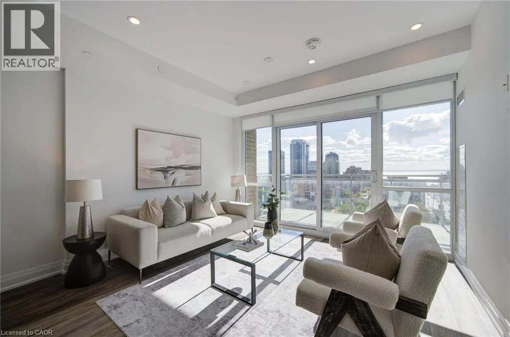 2025 MARIA Street Unit# 1006, #1006