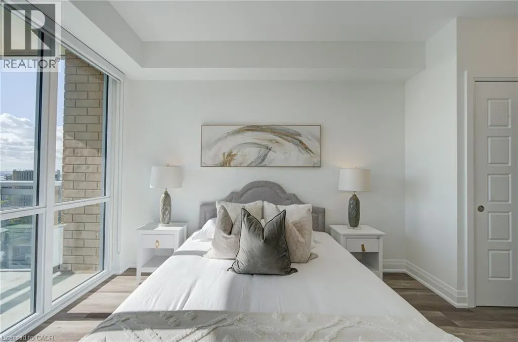 2025 MARIA Street Unit# 1006, #1006
