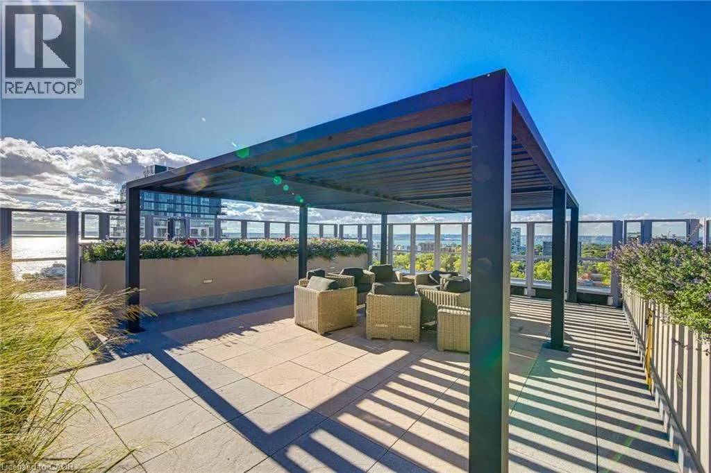 2025 MARIA Street Unit# 1006, #1006