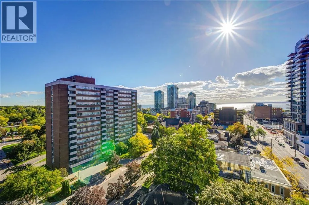 2025 MARIA Street Unit# 1006, #1006