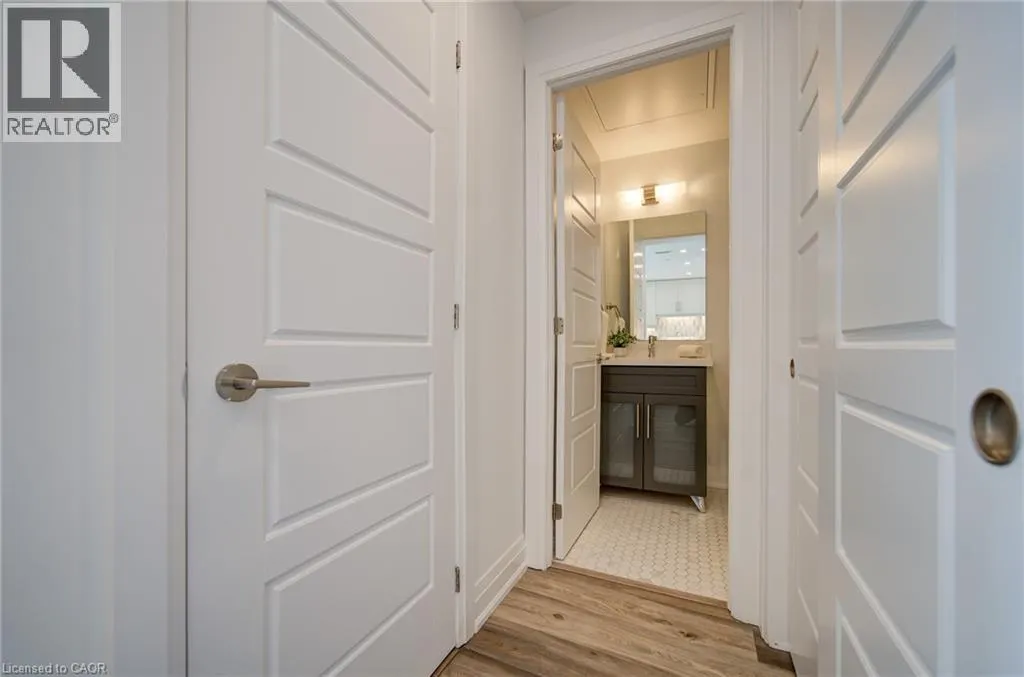 2025 MARIA Street Unit# 1006, #1006