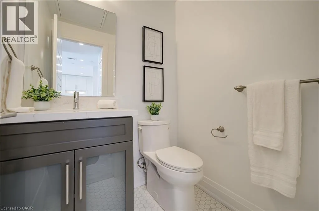 2025 MARIA Street Unit# 1006, #1006