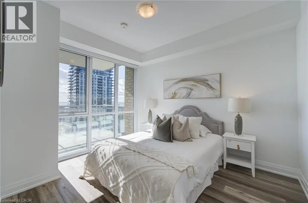 2025 MARIA Street Unit# 1006, #1006