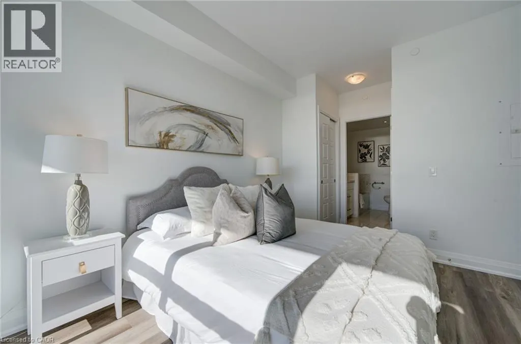 2025 MARIA Street Unit# 1006, #1006