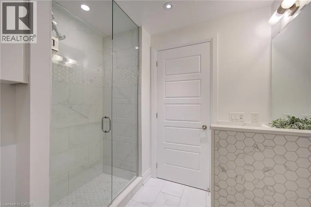 2025 MARIA Street Unit# 1006, #1006