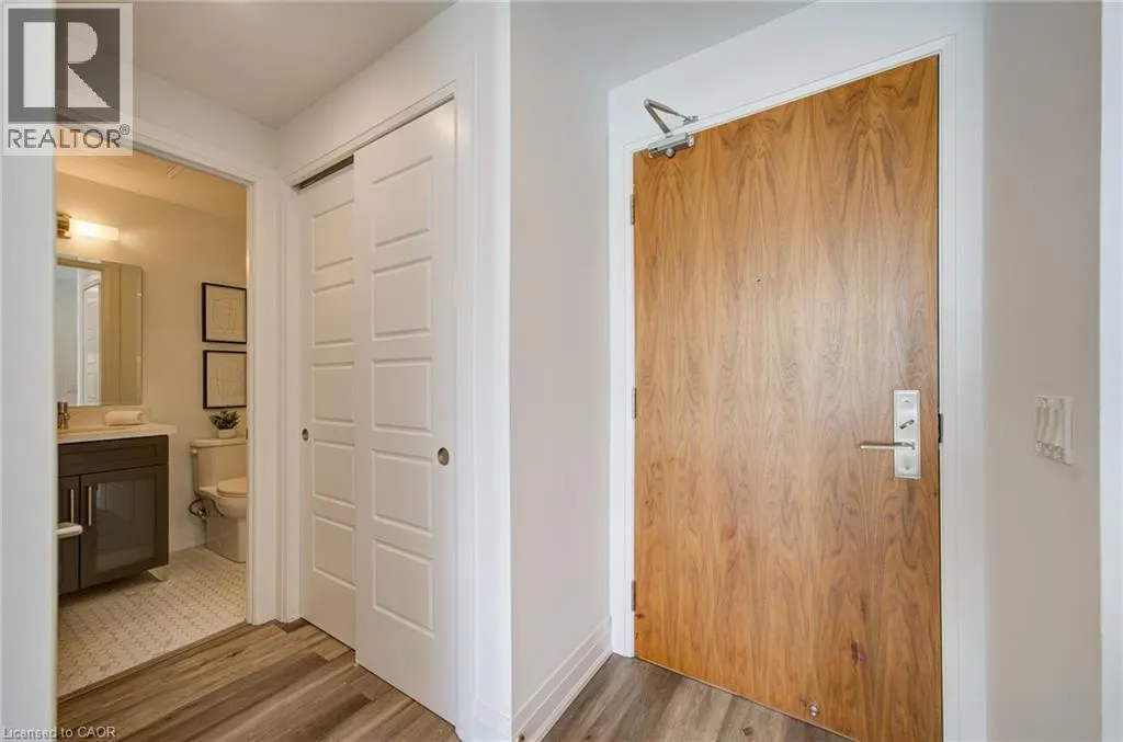 2025 MARIA Street Unit# 1006, #1006