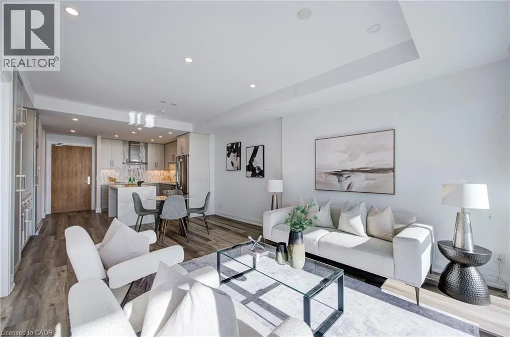 2025 MARIA Street Unit# 1006, #1006