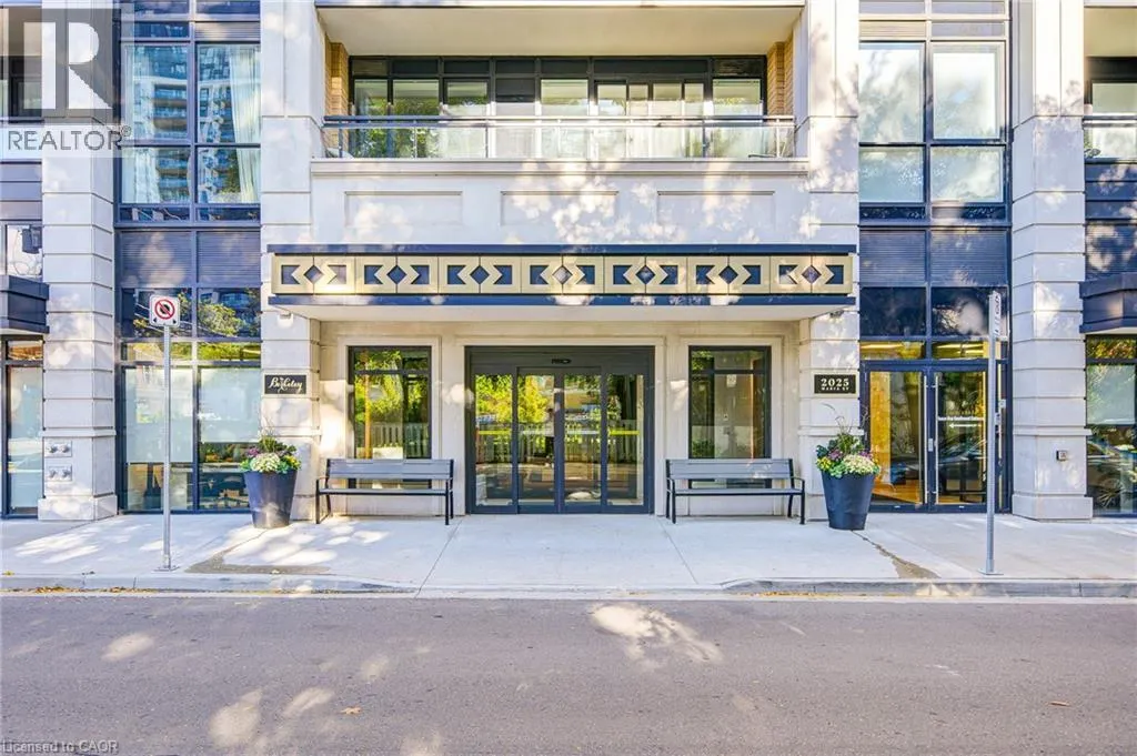 2025 MARIA Street Unit# 1006, #1006