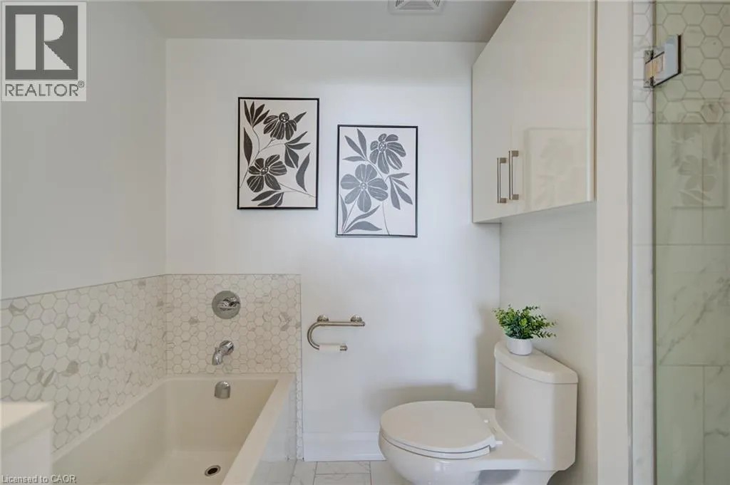 2025 MARIA Street Unit# 1006, #1006