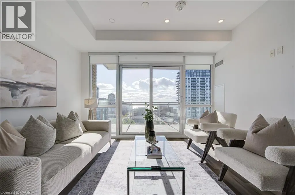 2025 MARIA Street Unit# 1006, #1006
