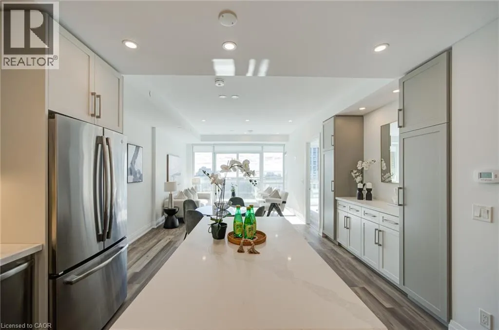 2025 MARIA Street Unit# 1006, #1006