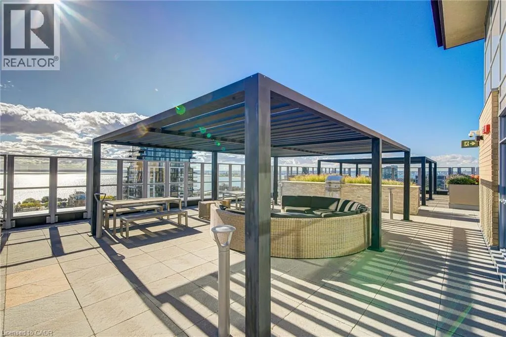 2025 MARIA Street Unit# 1006, #1006