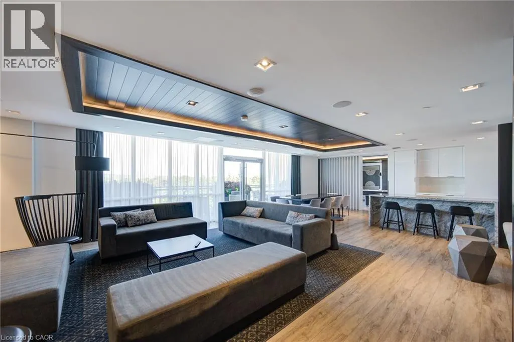 2025 MARIA Street Unit# 1006, #1006
