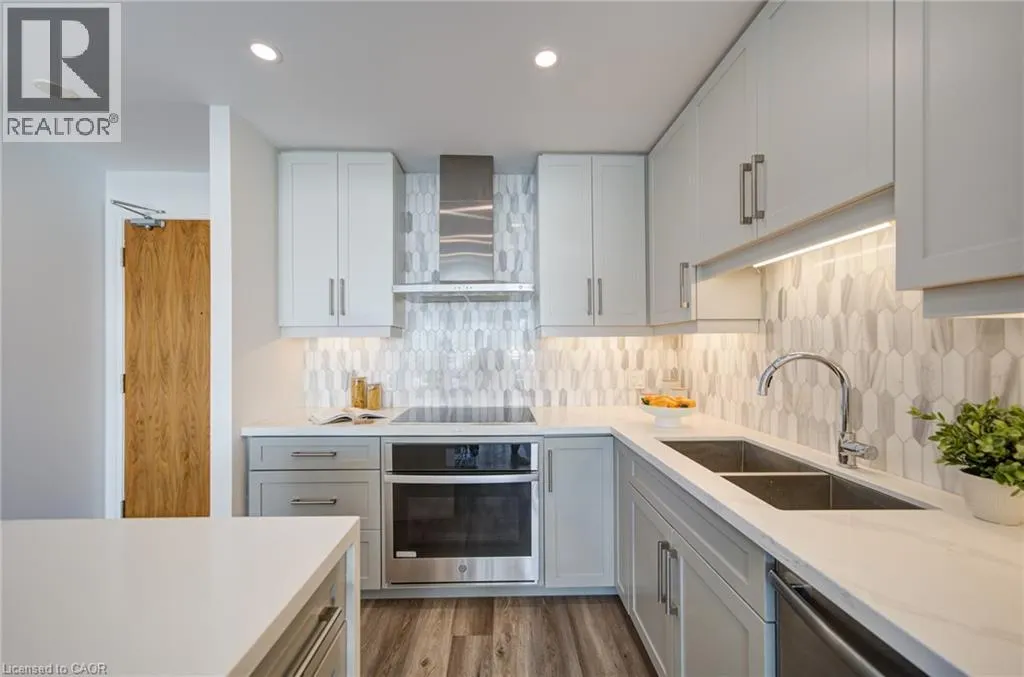 2025 MARIA Street Unit# 1006, #1006