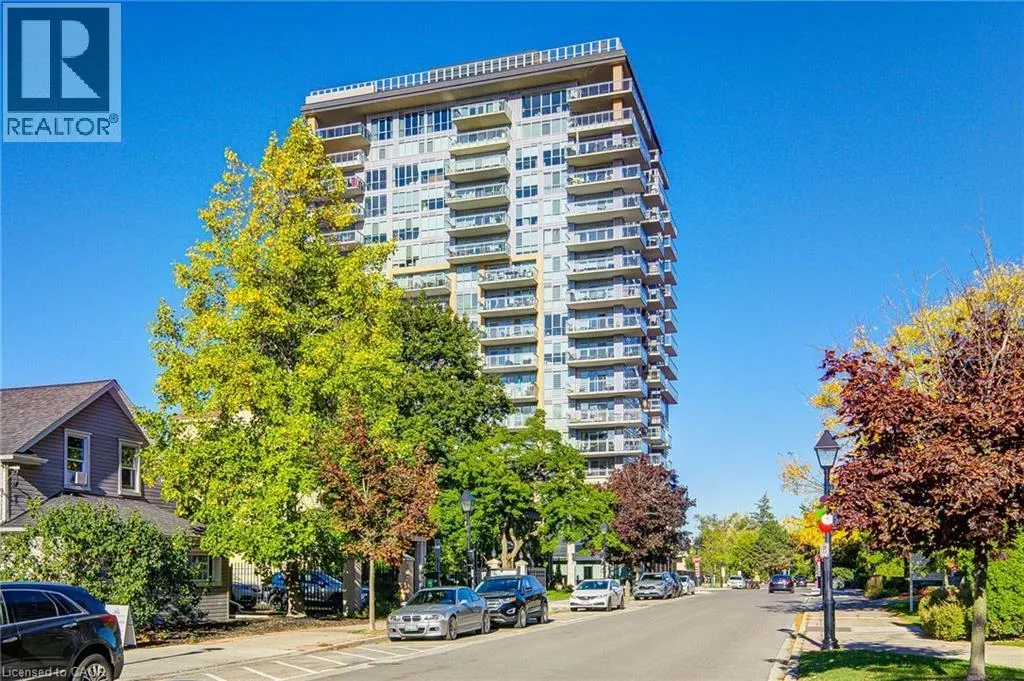 2025 MARIA Street Unit# 1006, #1006