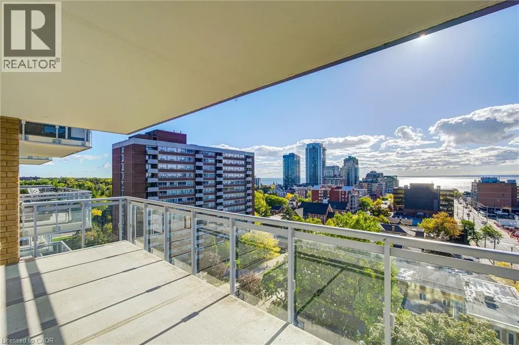 2025 MARIA Street Unit# 1006, #1006