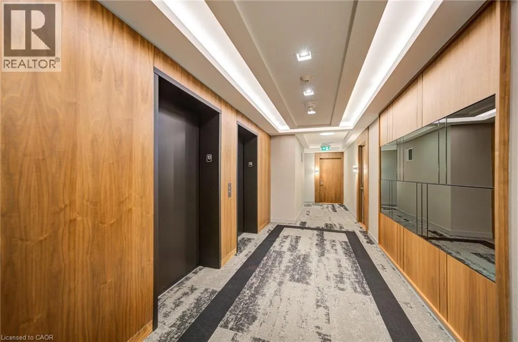 2025 MARIA Street Unit# 1006, #1006