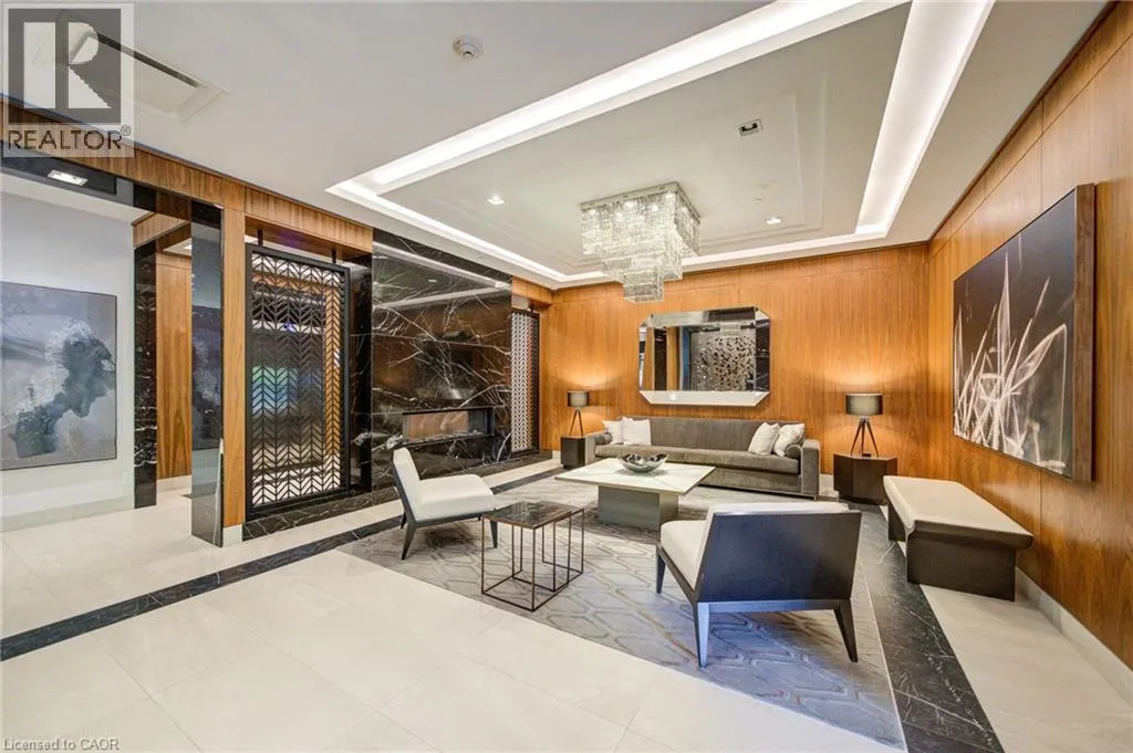 2025 MARIA Street Unit# 1006, #1006