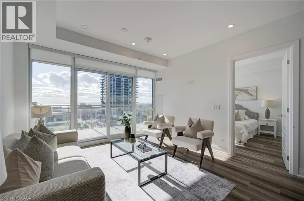 2025 MARIA Street Unit# 1006, #1006