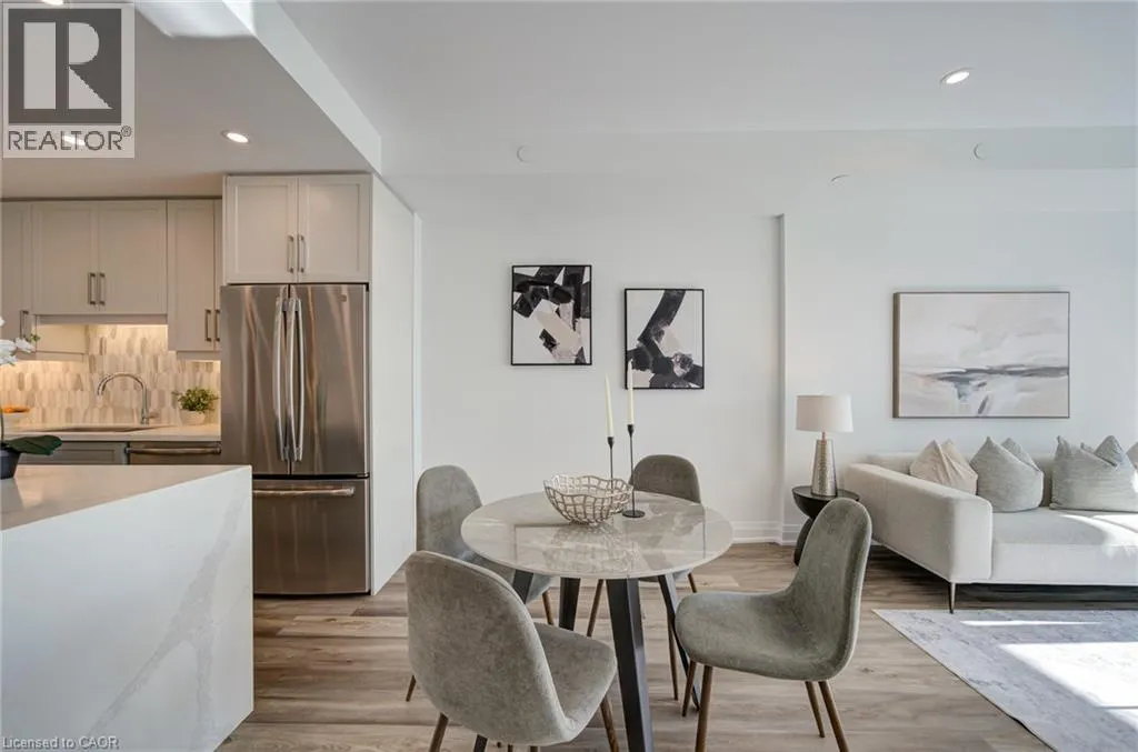 2025 MARIA Street Unit# 1006, #1006