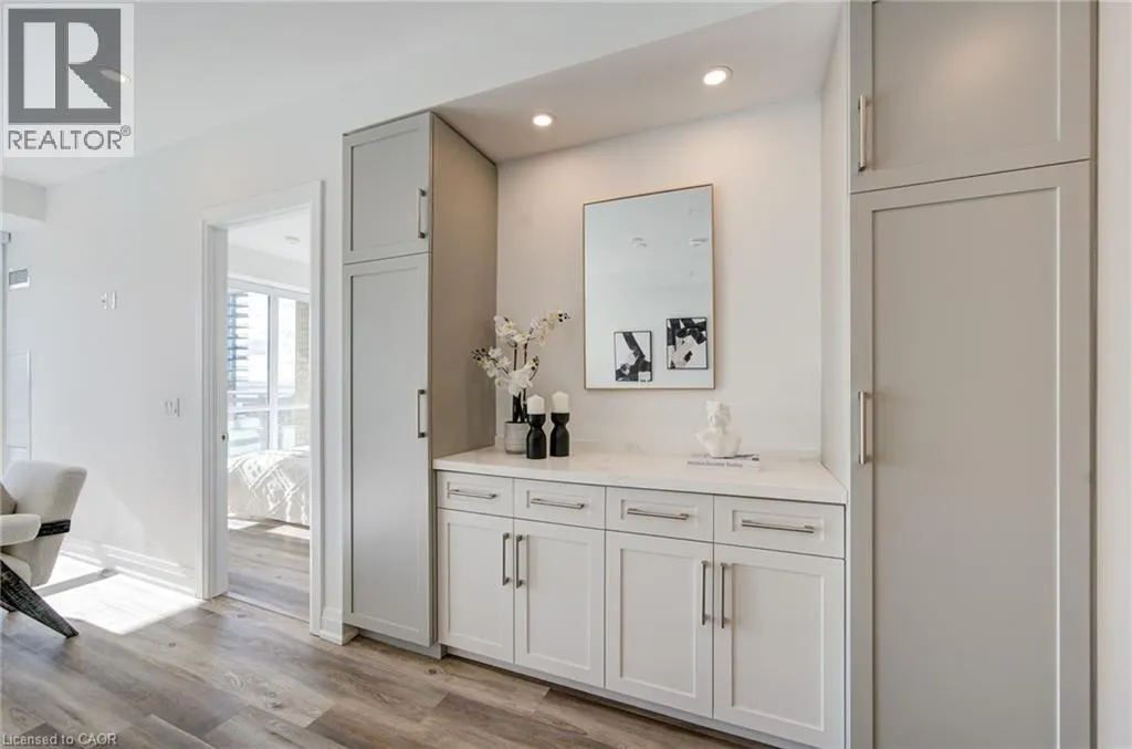 2025 MARIA Street Unit# 1006, #1006
