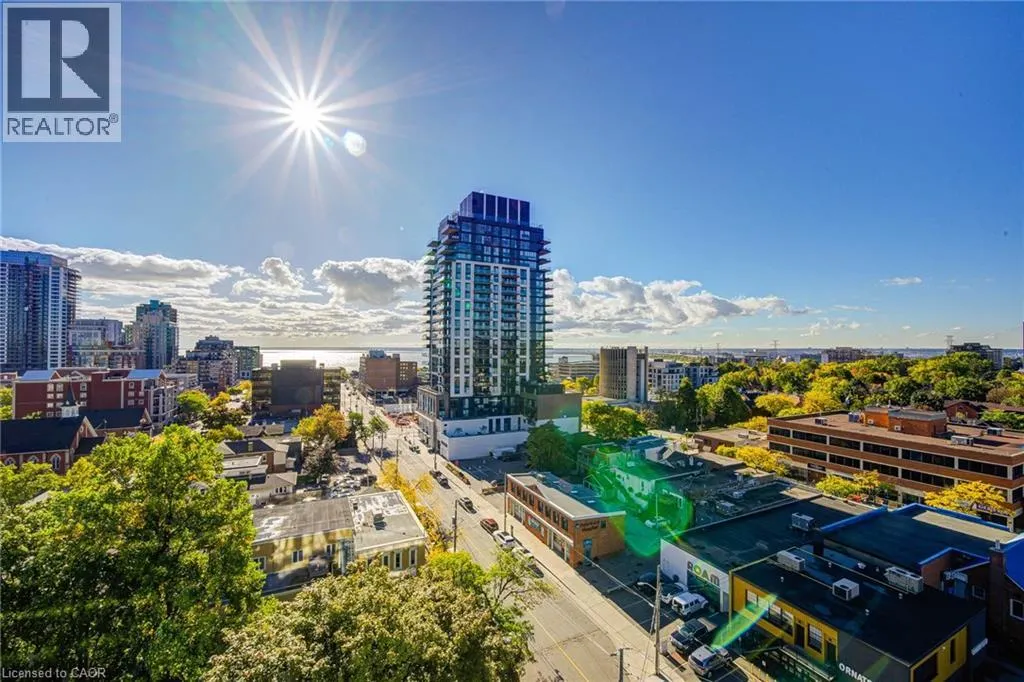 2025 MARIA Street Unit# 1006, #1006