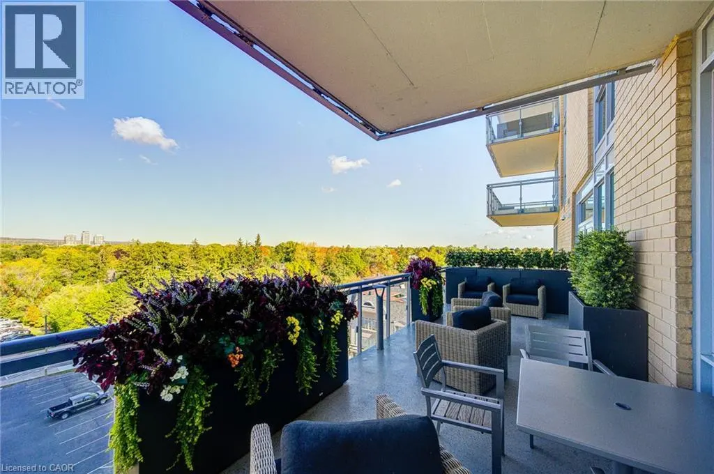 2025 MARIA Street Unit# 1006, #1006