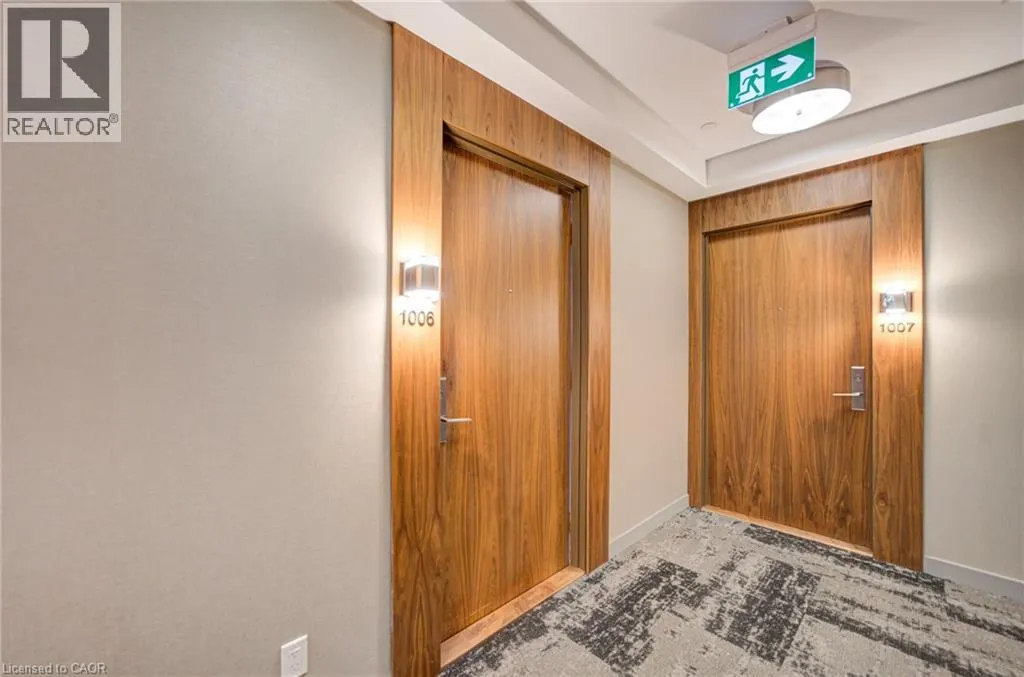 2025 MARIA Street Unit# 1006, #1006