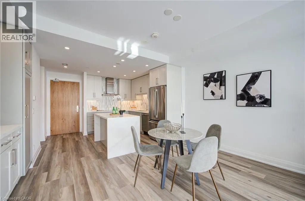 2025 MARIA Street Unit# 1006, #1006