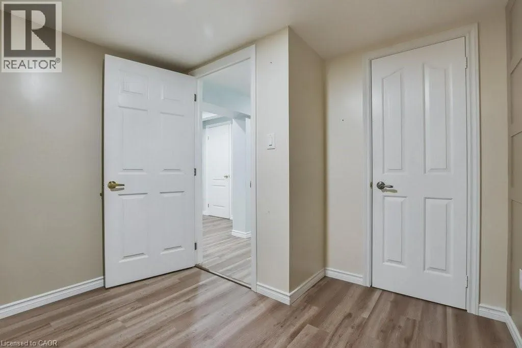 66 SUMMERCREST Drive Unit# 3, #3