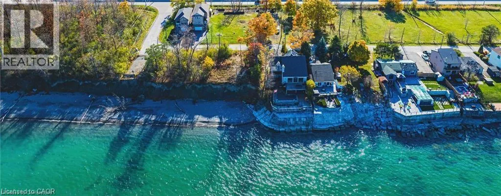 7 TRILLIUM Avenue