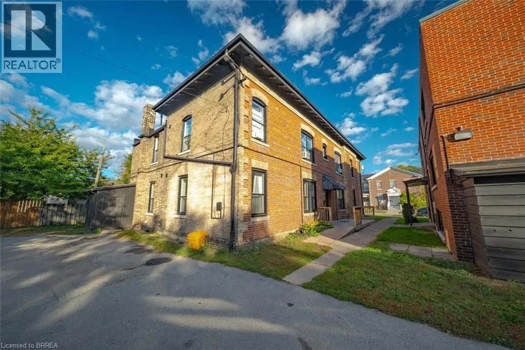 7-11 SHERIDAN Street Unit# 7-6, #7-6