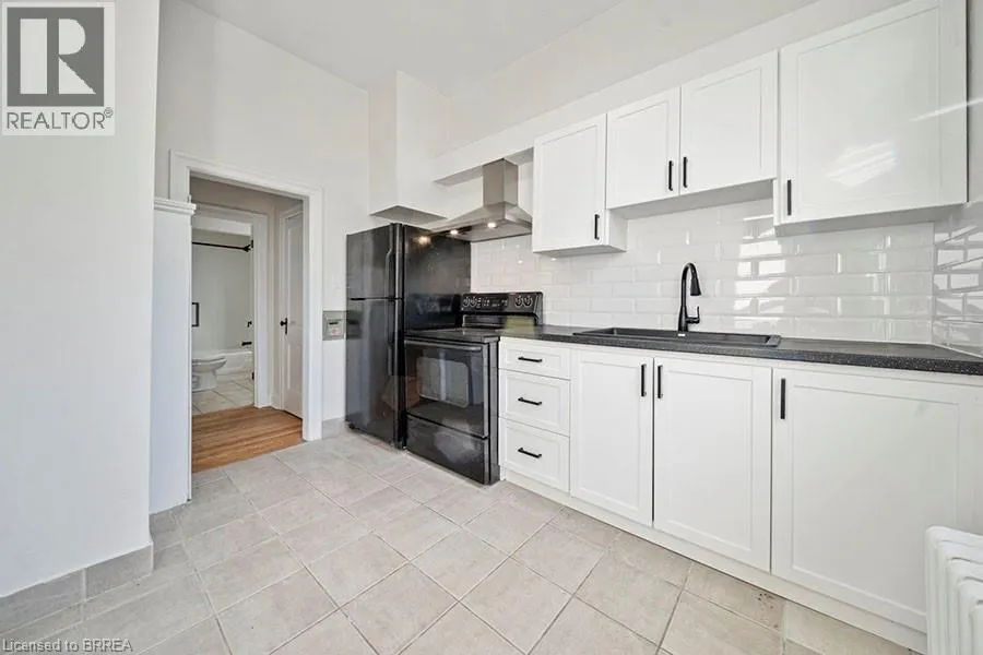 7-11 SHERIDAN Street Unit# 7-6, #7-6
