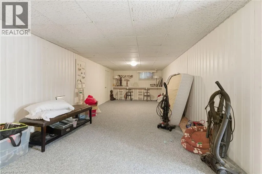 67 LAKESIDE Drive
