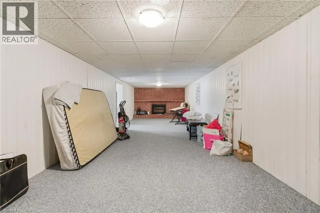 67 LAKESIDE Drive